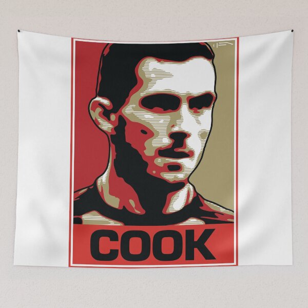 Item preview, Cook - BOU designed and sold by DFA.