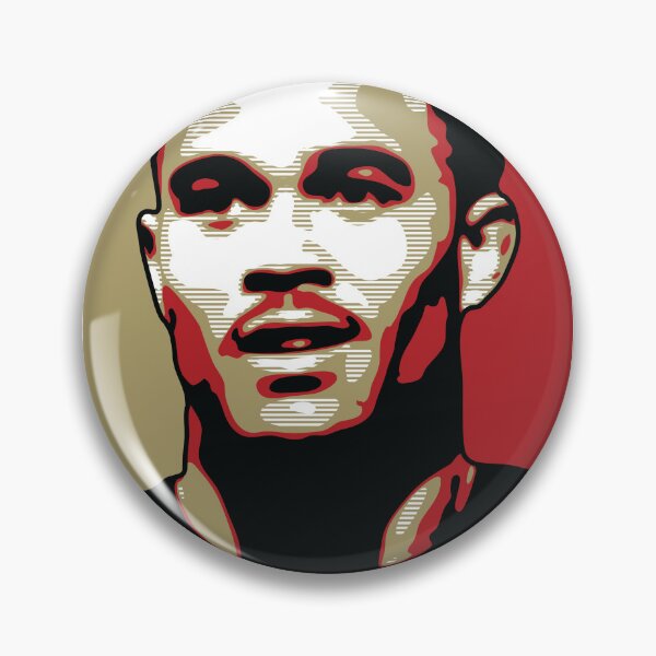 Item preview, Kluivert - BOU designed and sold by DFA.