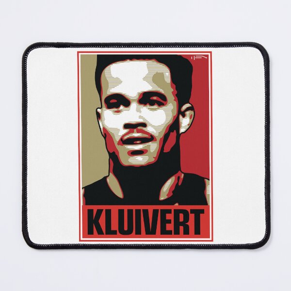 Item preview, Kluivert - BOU designed and sold by DFA.