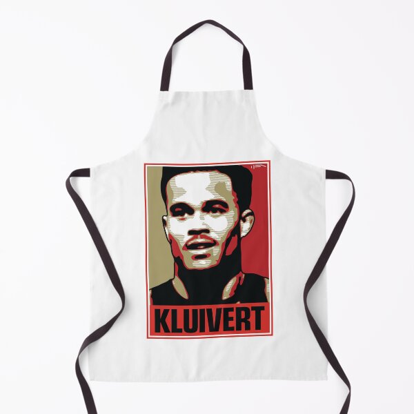 Item preview, Kluivert - BOU designed and sold by DFA.