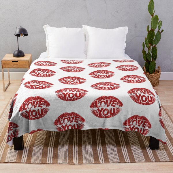 Item preview, Love you kisses kiss love and hugs valentine week kiss day designed and sold by Ash Mary's Designs.
