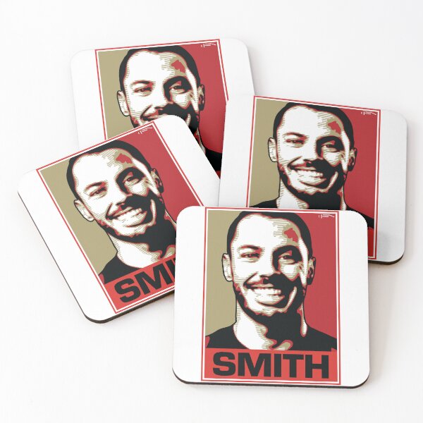 Item preview, Smith - BOU designed and sold by DFA.