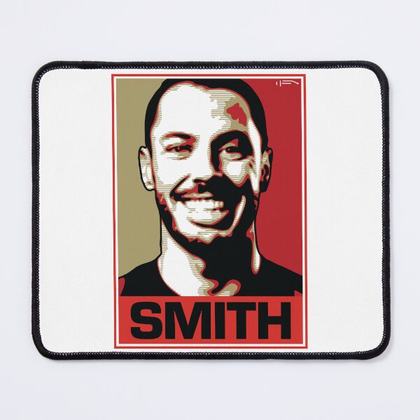 Item preview, Smith - BOU designed and sold by DFA.