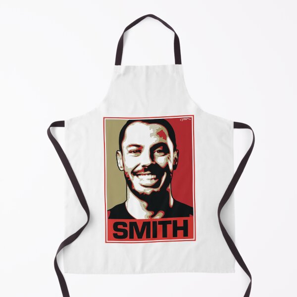 Item preview, Smith - BOU designed and sold by DFA.