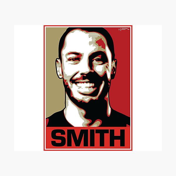 Item preview, Smith - BOU designed and sold by DFA.