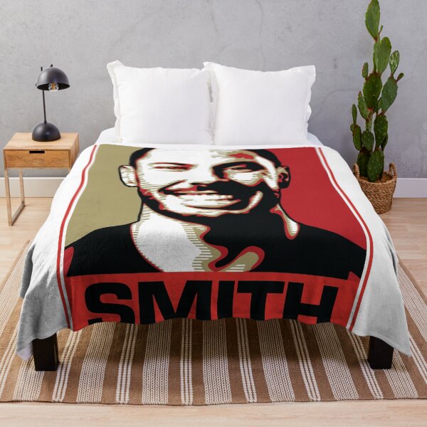 Item preview, Smith - BOU designed and sold by DFA.
