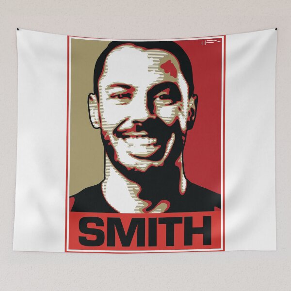 Item preview, Smith - BOU designed and sold by DFA.