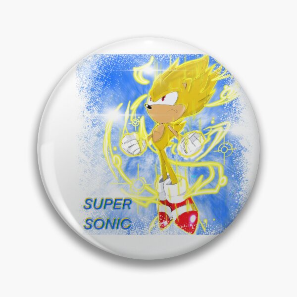 Item preview, THIS IS MY POWER designed and sold by OPTIMUM  ARTWORKS.