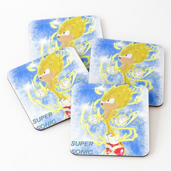 Item preview, THIS IS MY POWER designed and sold by OPTIMUM  ARTWORKS.