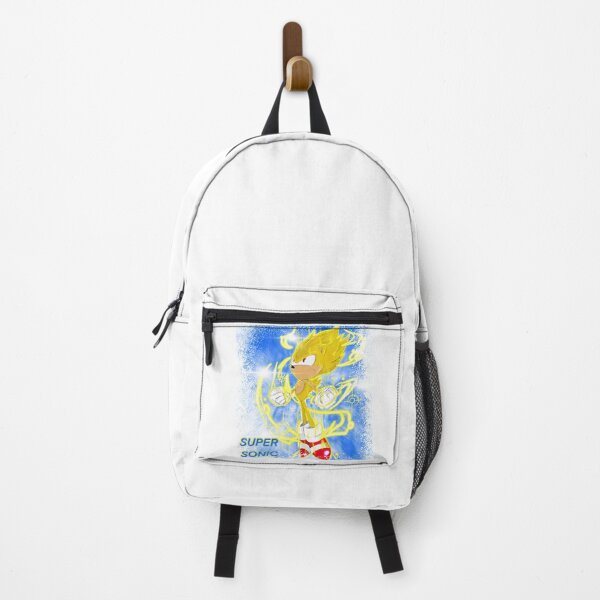 Item preview, THIS IS MY POWER designed and sold by OPTIMUM  ARTWORKS.