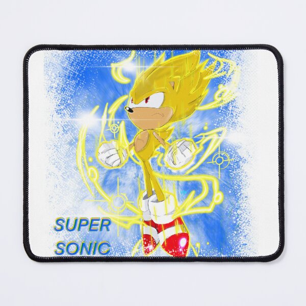 Item preview, THIS IS MY POWER designed and sold by OPTIMUM ARTWORKS.