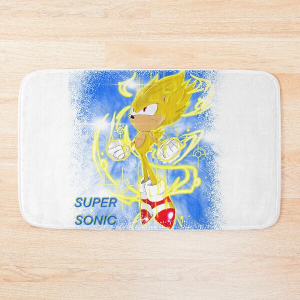 Item preview, THIS IS MY POWER designed and sold by OPTIMUM  ARTWORKS.