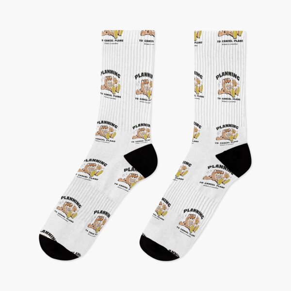 Item preview, Planning to cancel plans designed and sold by paulrommer.