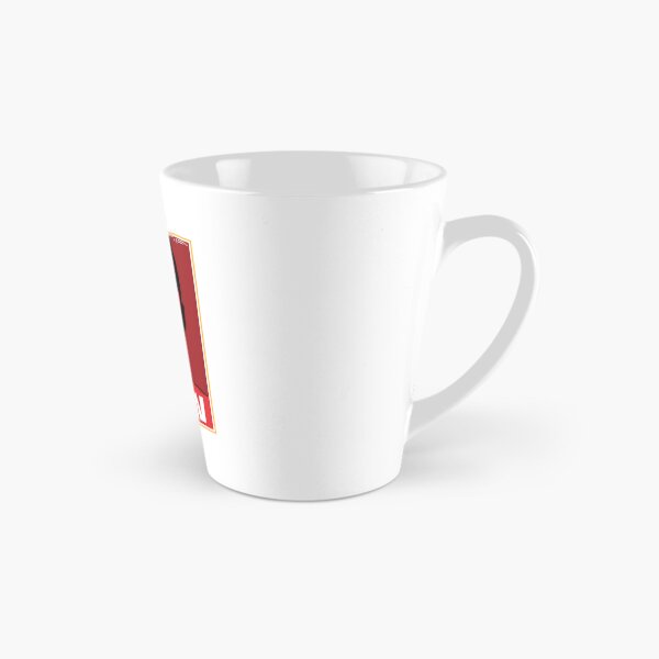 Item preview, Flekken - BRE designed and sold by DFA.