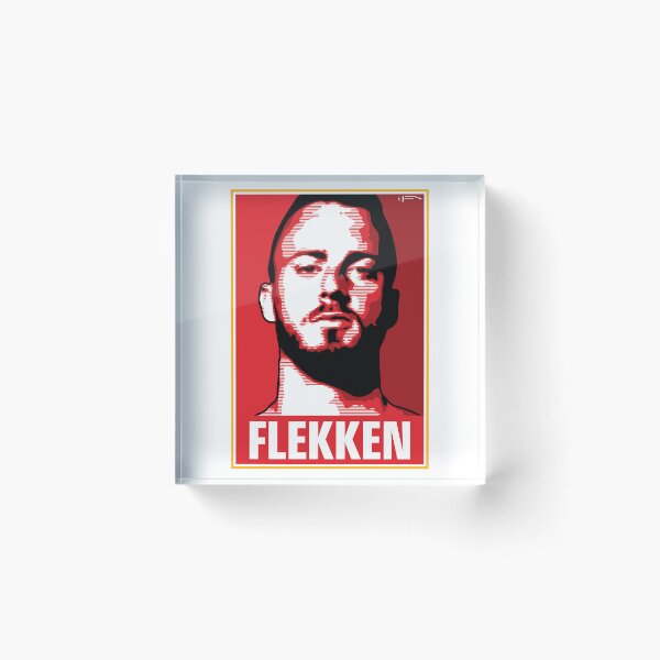 Item preview, Flekken - BRE designed and sold by DFA.