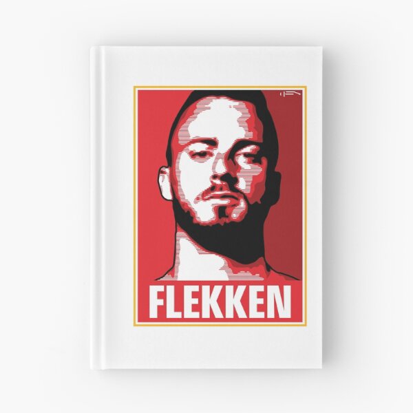 Item preview, Flekken - BRE designed and sold by DFA.