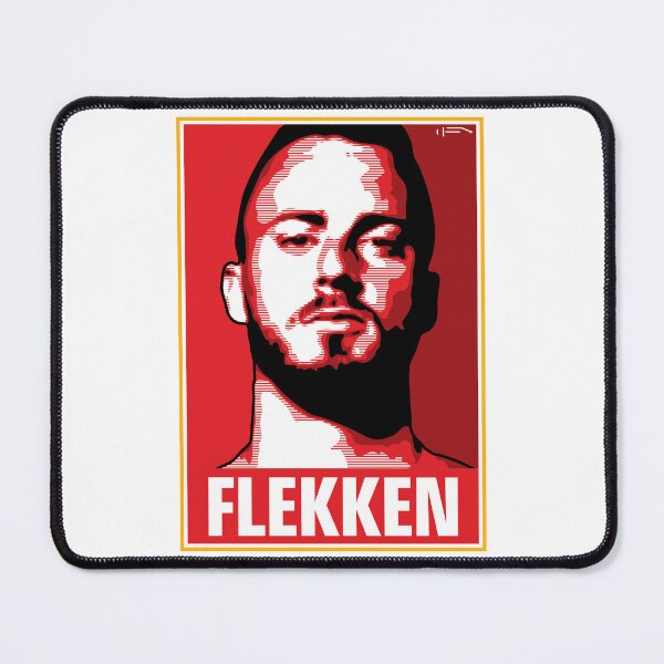 Item preview, Flekken - BRE designed and sold by DFA.