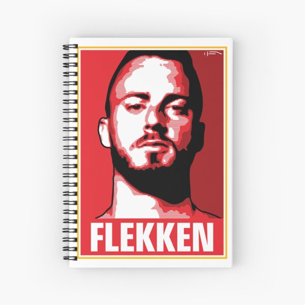 Item preview, Flekken - BRE designed and sold by DFA.