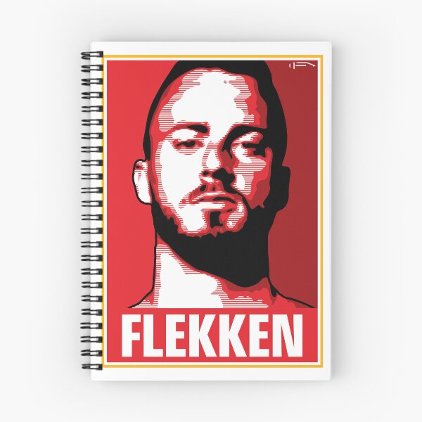 Item preview, Flekken - BRE designed and sold by DFA.