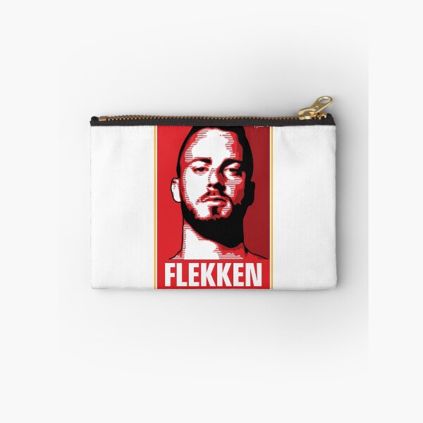 Item preview, Flekken - BRE designed and sold by DFA.