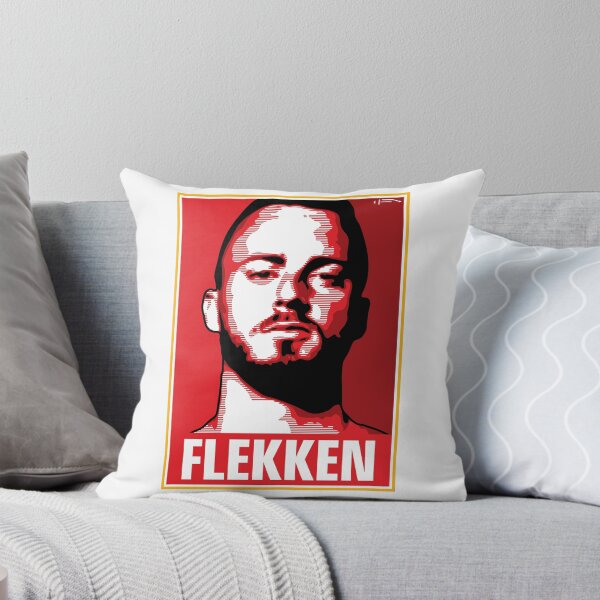 Item preview, Flekken - BRE designed and sold by DFA.