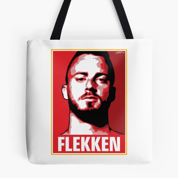 Item preview, Flekken - BRE designed and sold by DFA.