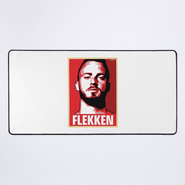 Item preview, Flekken - BRE designed and sold by DFA.