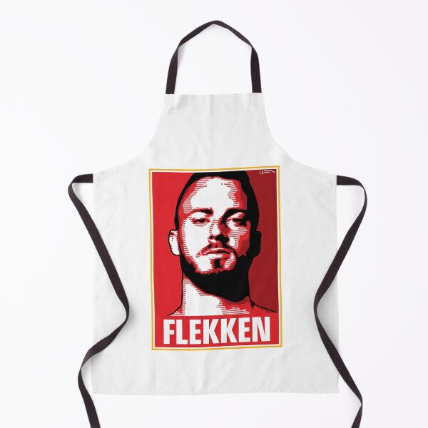 Item preview, Flekken - BRE designed and sold by DFA.