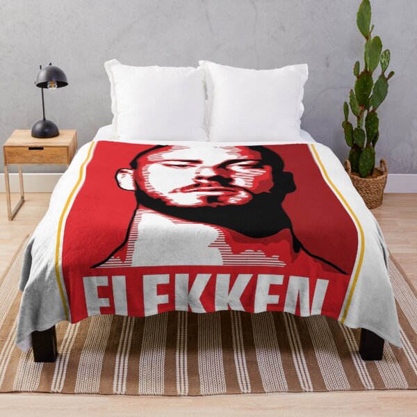 Item preview, Flekken - BRE designed and sold by DFA.