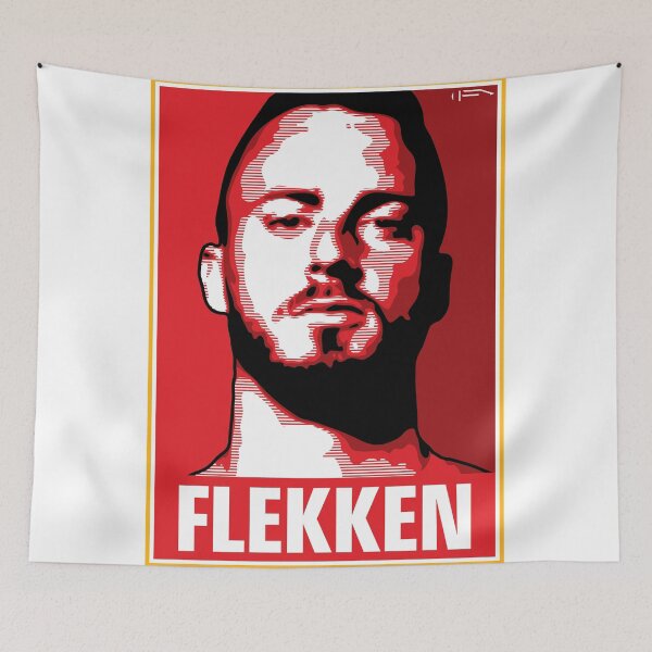 Item preview, Flekken - BRE designed and sold by DFA.