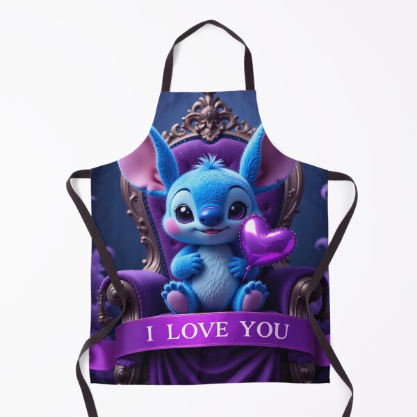 Item preview, I Love You designed and sold by RaF71PrO.