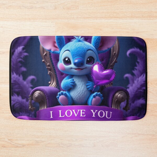 Item preview, I Love You designed and sold by RaF71PrO.
