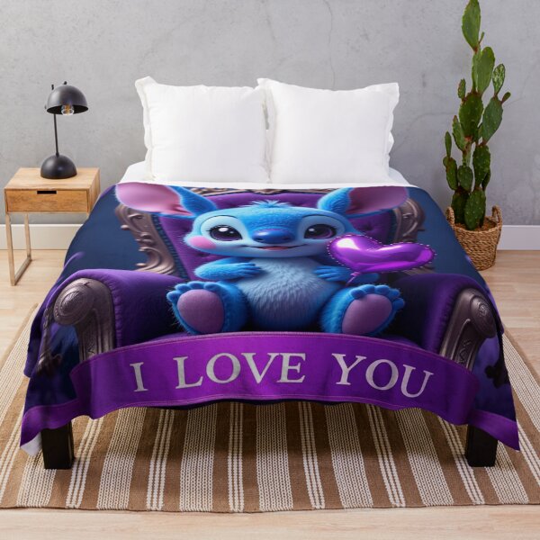 Item preview, I Love You designed and sold by RaF71PrO.