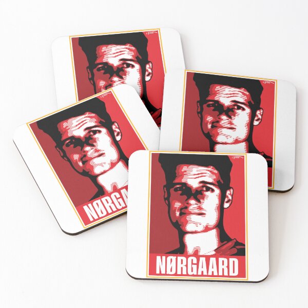 Item preview, Nørgaard - BRE designed and sold by DFA.