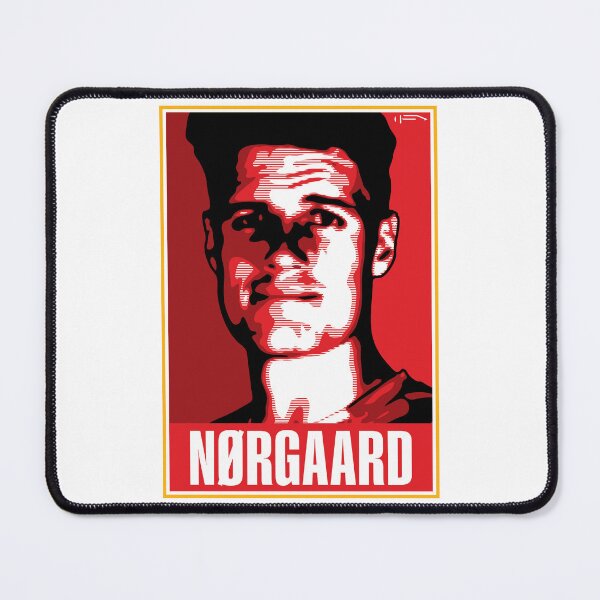 Item preview, Nørgaard - BRE designed and sold by DFA.