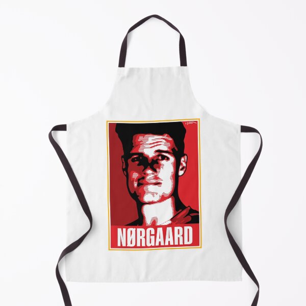 Item preview, Nørgaard - BRE designed and sold by DFA.