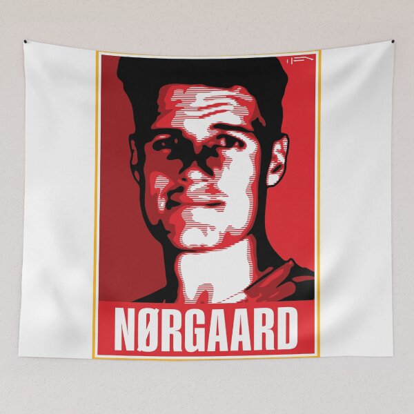 Item preview, Nørgaard - BRE designed and sold by DFA.