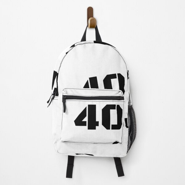 Item preview, 40 Fik Plus 40 Fik designed and sold by armzysgm.