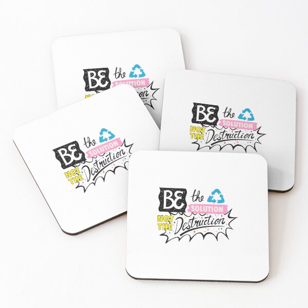 Item preview, homeless earth day designed and sold by paulrommer.