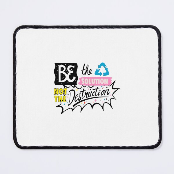 Item preview, homeless earth day designed and sold by paulrommer.