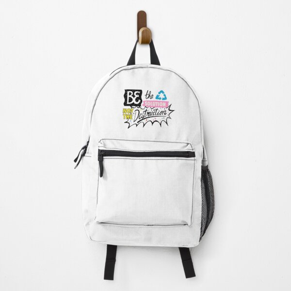 Item preview, homeless earth day designed and sold by paulrommer.