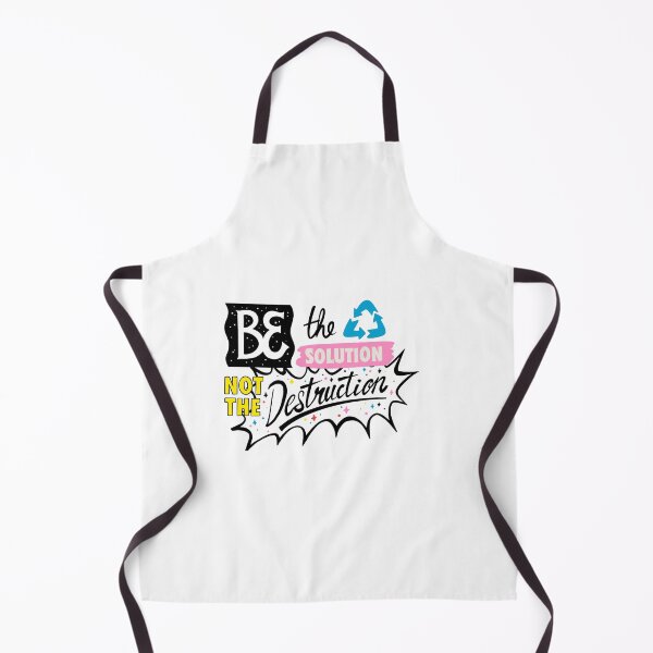 Item preview, homeless earth day designed and sold by paulrommer.