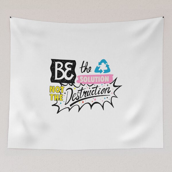 Item preview, homeless earth day designed and sold by paulrommer.