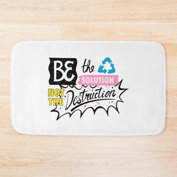 Item preview, homeless earth day designed and sold by paulrommer.