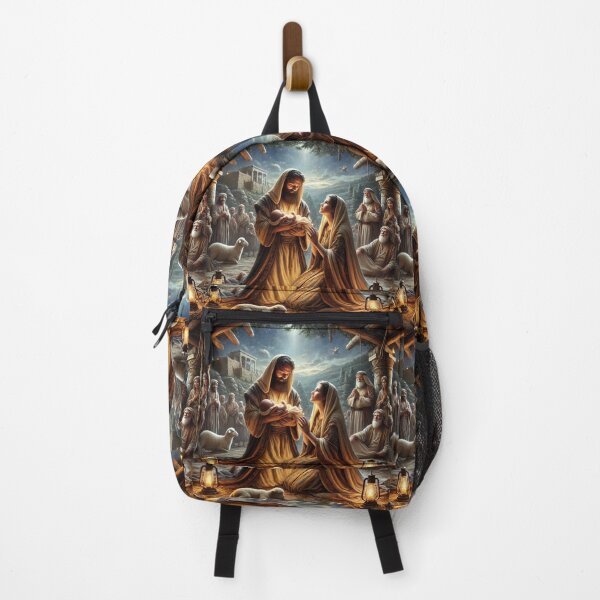 Item preview, "And He Called His Name Noah" – A Name of Comfort and Promise Verse: Genesis 5:29 (KJV) designed and sold by Meta2Physical.