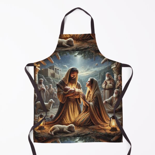 Item preview, "And He Called His Name Noah" – A Name of Comfort and Promise Verse: Genesis 5:29 (KJV) designed and sold by Meta2Physical.