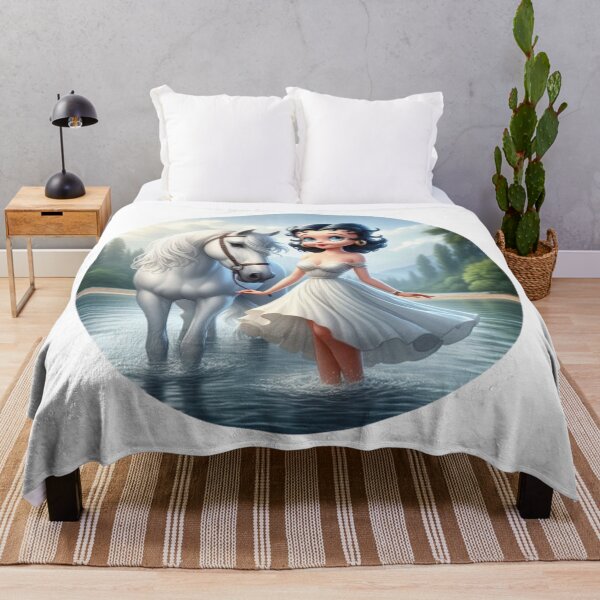 Item preview, BETTY BOOP designed and sold by CHRIST5000.