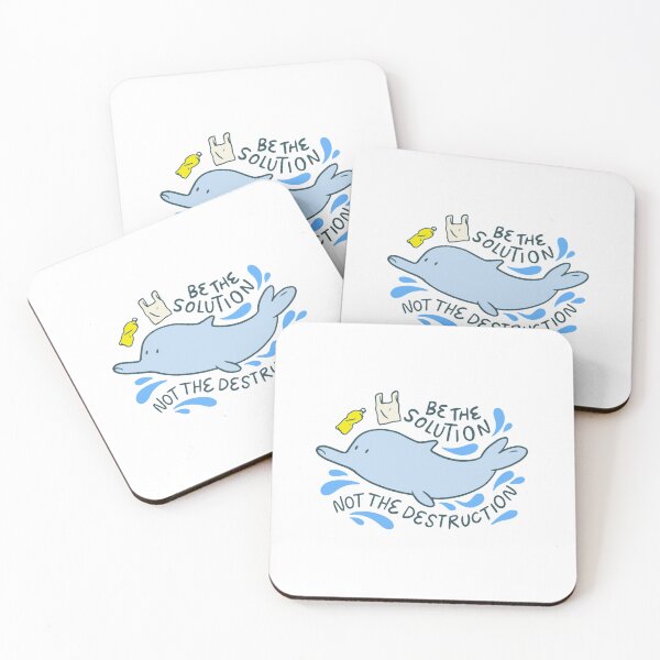 Item preview, earth day designed and sold by paulrommer.