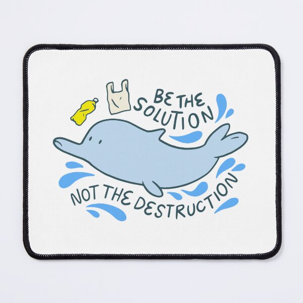 Item preview, earth day designed and sold by paulrommer.