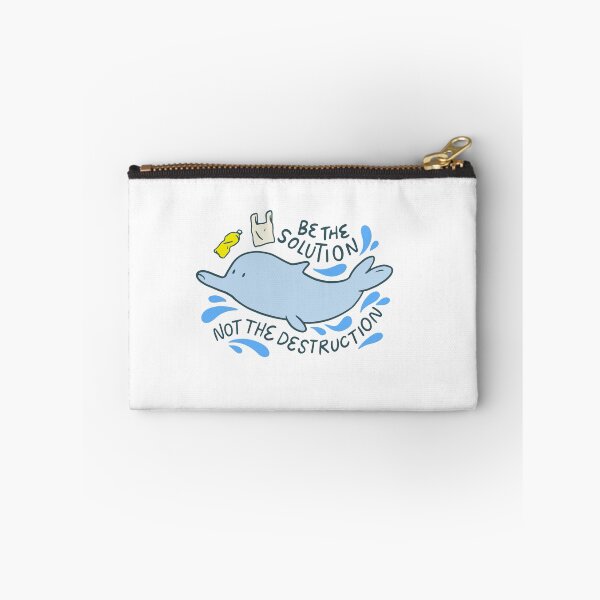 Item preview, earth day designed and sold by paulrommer.